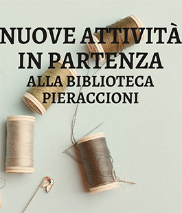 Portalegiovani Portalegiovani