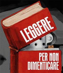 Portalegiovani Portalegiovani