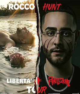 Portalegiovani