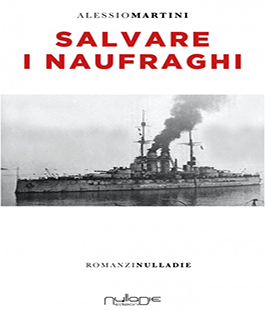 Portalegiovani Portalegiovani