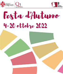 Portalegiovani Portalegiovani