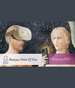 Portalegiovani