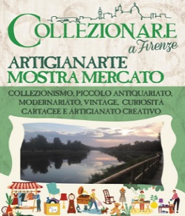 Portalegiovani Portalegiovani