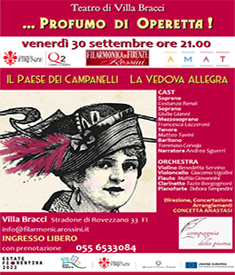 Portalegiovani