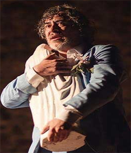 Portalegiovani