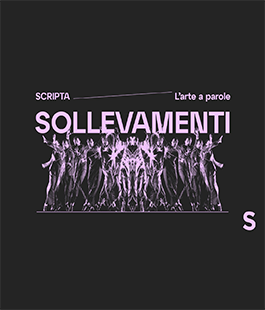 Portalegiovani Portalegiovani