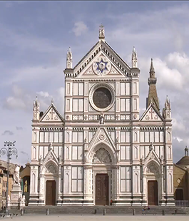 Portalegiovani