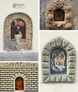 Portalegiovani
