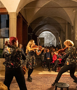 Portalegiovani