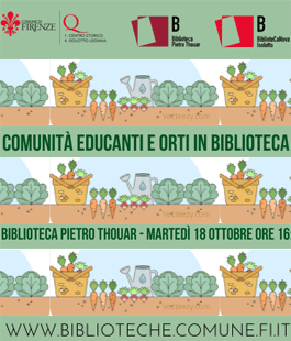 Portalegiovani Portalegiovani