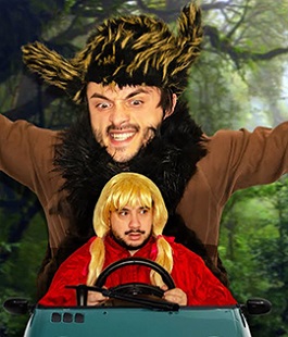 Portalegiovani Portalegiovani