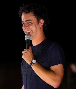 Portalegiovani Portalegiovani