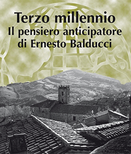 Portalegiovani