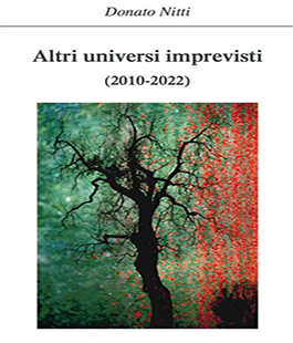 Portalegiovani Portalegiovani