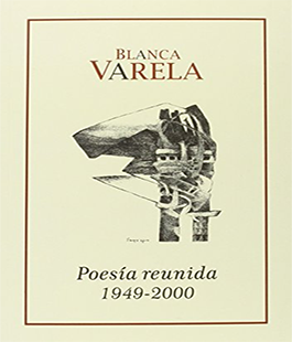 Portalegiovani Portalegiovani