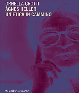 Portalegiovani Portalegiovani