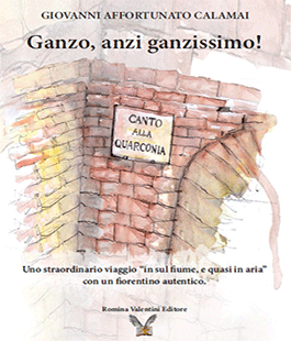 Portalegiovani Portalegiovani