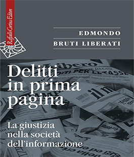 Portalegiovani Portalegiovani