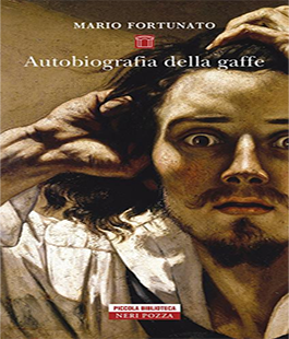 Portalegiovani