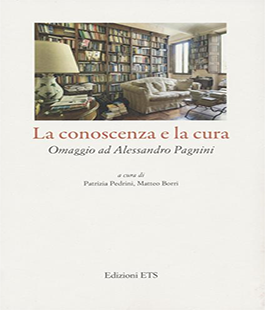 Portalegiovani Portalegiovani