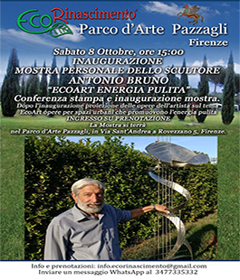 Portalegiovani