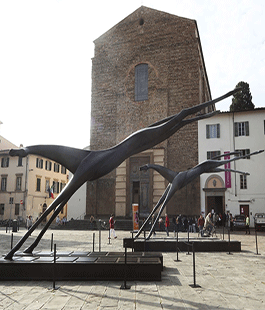 Portalegiovani
