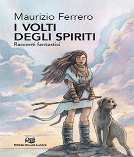 Portalegiovani Portalegiovani