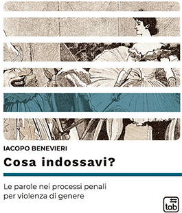 Portalegiovani Portalegiovani