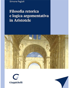 Portalegiovani Portalegiovani