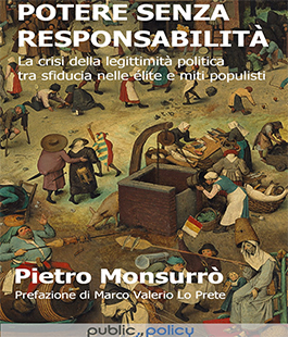 Portalegiovani Portalegiovani