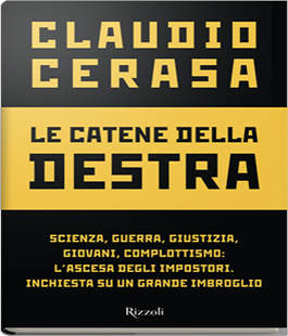 Portalegiovani Portalegiovani