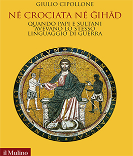 Portalegiovani Portalegiovani