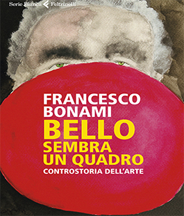 Portalegiovani Portalegiovani