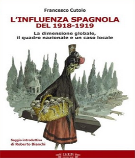 Portalegiovani Portalegiovani