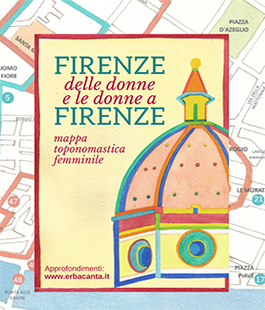 Portalegiovani Portalegiovani