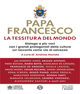 Portalegiovani