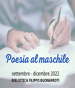 Portalegiovani Portalegiovani