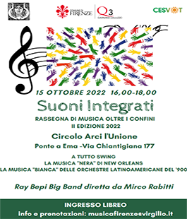 Portalegiovani Portalegiovani