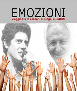 Portalegiovani