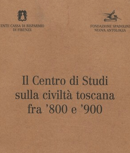 Portalegiovani Portalegiovani