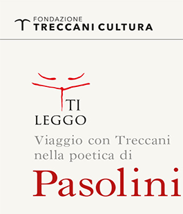 Portalegiovani