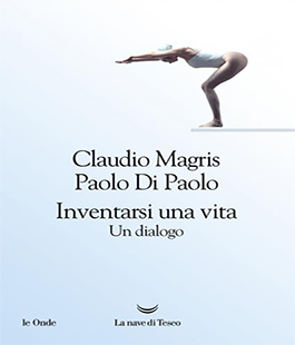 Portalegiovani Portalegiovani