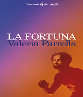 Portalegiovani Portalegiovani
