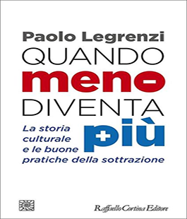 Portalegiovani