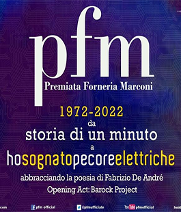 Portalegiovani