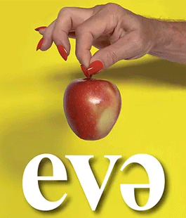 Portalegiovani