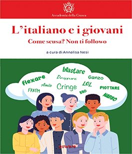 Portalegiovani Portalegiovani