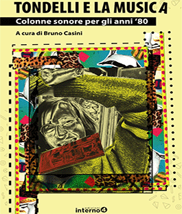 Portalegiovani Portalegiovani