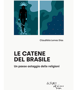 Portalegiovani Portalegiovani