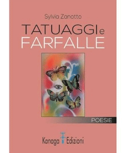 Portalegiovani